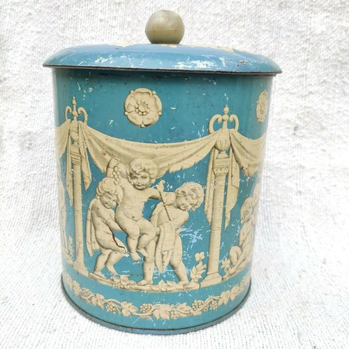 Vintage ancien ange - vintage,