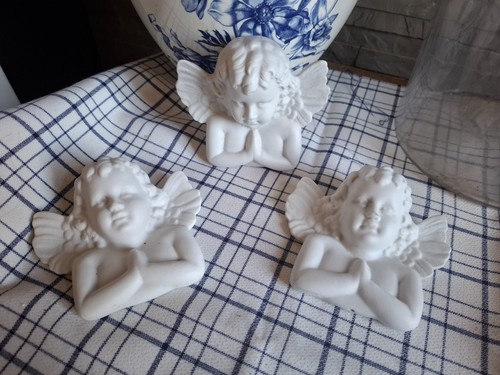 Anciens anges ses - anciens, ailes