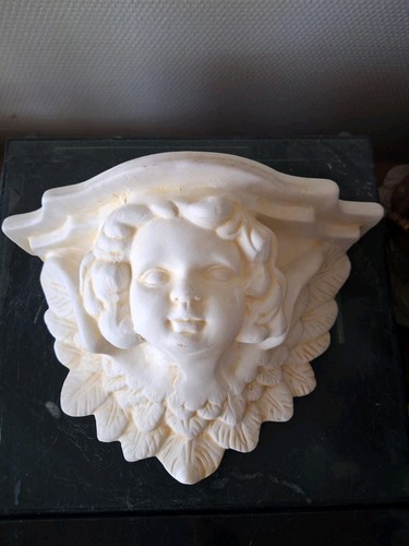 Statue etagere sellette - etagere,