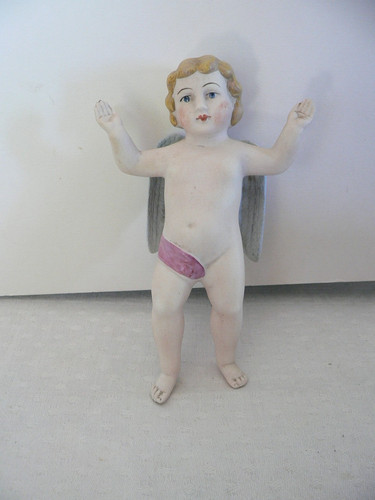 Ancien ange suspendre en - suspendre,
